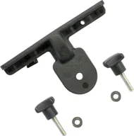 Akcesoria fotograficzne - Rycote Rycote Replacement Modular Bracket & Star Knobs - miniaturka - grafika 1