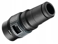 Akcesoria do odkurzaczy - Makita Adapter Węża 32 MM/25-38 MM P-81745 - miniaturka - grafika 1