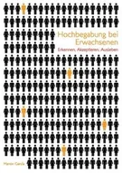 Poradniki obcojęzyczne - Hochbegabung bei Erwachsenen - Garcia Manon - miniaturka - grafika 1
