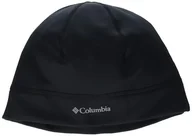 Czapki damskie - Columbia Unisex Point Park polarowa czapka beanie - miniaturka - grafika 1