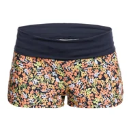 Spodenki damskie - Szorty kąpielowe damskie ROXY Endless Summer Printed 2" - miniaturka - grafika 1
