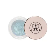 Cienie do powiek - Anastasia Beverly Hills Cosmic Collection Eye Gloss - Aurora Cienie do powiek 4,7 ml 4.7 ml - miniaturka - grafika 1