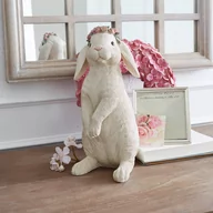 Wielkanoc - Zając Sweety - miniaturka - grafika 1