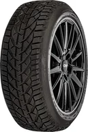 Opony zimowe - Kormoran SNOW 215/65R17 99H - miniaturka - grafika 1