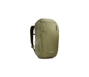 Thule Chasm Plecak 26l, olivine 2020 Plecaki turystyczne - Plecaki - miniaturka - grafika 6