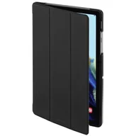 Etui do tabletów - Etui na Galaxy Tab HAMA Fold do Tab A9+ Czarny 222009 - miniaturka - grafika 1