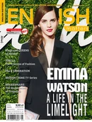 Książki do nauki języka angielskiego - English Matters nr 58 - miniaturka - grafika 1