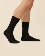 Skarpetki damskie - Skarpetki SK036 - Gabriella - miniaturka - grafika 1