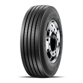 Opony ciężarowe - FALKEN RI128 385/55R22 .5 160 K - miniaturka - grafika 1