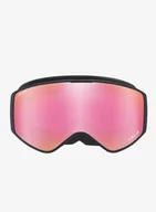 Gogle narciarskie - Gogle narciarskie Julbo Atome - Spectron 3 - miniaturka - grafika 1