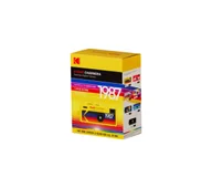 Aparaty Cyfrowe - Kodak Charmera Keychain Digital Camera Blind Box - miniaturka - grafika 1