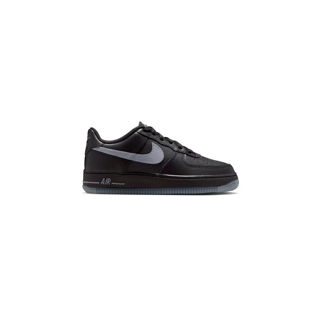 Buty Nike Air Force 1 GS IM6027010