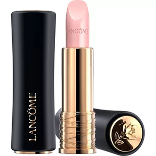LancômeAbsolu Rouge Cream R21 01 - Szminki - miniaturka - grafika 1