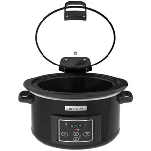 Crockpot CSC052X - Wolnowary - miniaturka - grafika 1