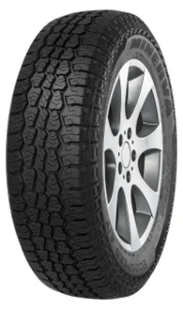 Minerva Ecospeed A/T 215/70R16 100H - Opony terenowe i SUV letnie - miniaturka - grafika 1