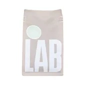 Kawa - kawa COFFEE LAB UGANDA MOUNT ELGON 250g ESPRESSO - miniaturka - grafika 1