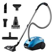 Odkurzacze - Midea B8 MBC2080BS - miniaturka - grafika 1