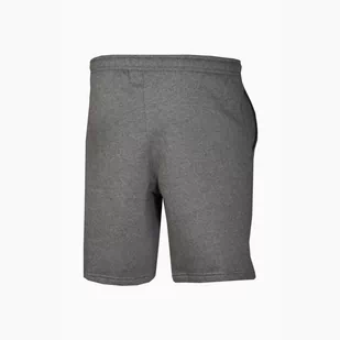 Spodenki krótkie dziecięce NIKE FLC PARK20 SHORT KZ - Odzież sportowa dziecięca - miniaturka - grafika 2