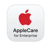 Gwarancje i pakiety serwisowe - Apple AppleCare f/ Enterprise 4 lat(a) - miniaturka - grafika 1