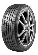 Opony letnie - Autogreen Super Sport Chaser SS C5 245/40R19 98Y - miniaturka - grafika 1