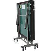 Tenis stołowy - Sponeta Stół do tenisa stołowego S 7-12 Master Compact S 7-12 - miniaturka - grafika 1