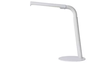 Lucide Gilly Biurkowa 36612/03/31 - Lampy stojące - miniaturka - grafika 1