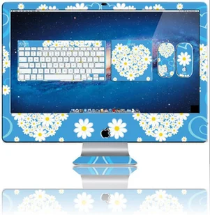Nexgen Skins IMAC270030 - Modding - miniaturka - grafika 2