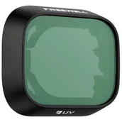 Akcesoria do drona - Filtr Freewell UV do drona DJI Mini 3 Pro - miniaturka - grafika 1