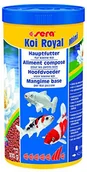 Pokarm dla ryb - Sera KOI ROYAL MINI PUSZKA 1000 ml - miniaturka - grafika 1