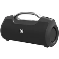 Głośniki przenośne - KODAK PWS-2258 Czarny - miniaturka - grafika 1