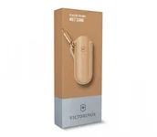 Akcesoria do noży - Victorinox Etui "Wet Sand&quot 4.0670.49 - miniaturka - grafika 1