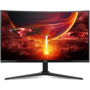 ACER Nitro 27" XZ270W0BMIIPHX FHD 240Hz UM.HX0EE.039 - Monitory ACER Nitro 27" XZ270W0BMIIPHX FHD 240Hz UM.HX0EE.039 - Monitory - miniaturka - grafika 1