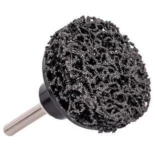 SZCZOTKI DO CZYSZCZENIA PIAST I TARCZ HAMULCOWYCH ZESTAW 35 el. Falon-Tech - Materiały ścierne - miniaturka - grafika 15