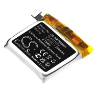 Akcesoria do smartwatchy - Amazfit Bip / PL402120V 200mAh 0.76Wh Li-Polymer 3.8V (Cameron Sino) - miniaturka - grafika 1
