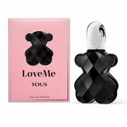 Wody i perfumy damskie - Tous LoveMe, Woda perfumowana, 30 ml - miniaturka - grafika 1