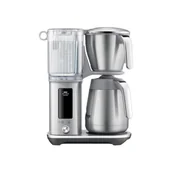 Ekspresy do kawy - Sage The Luxe Brewer Thermal SDC465BSS - miniaturka - grafika 1
