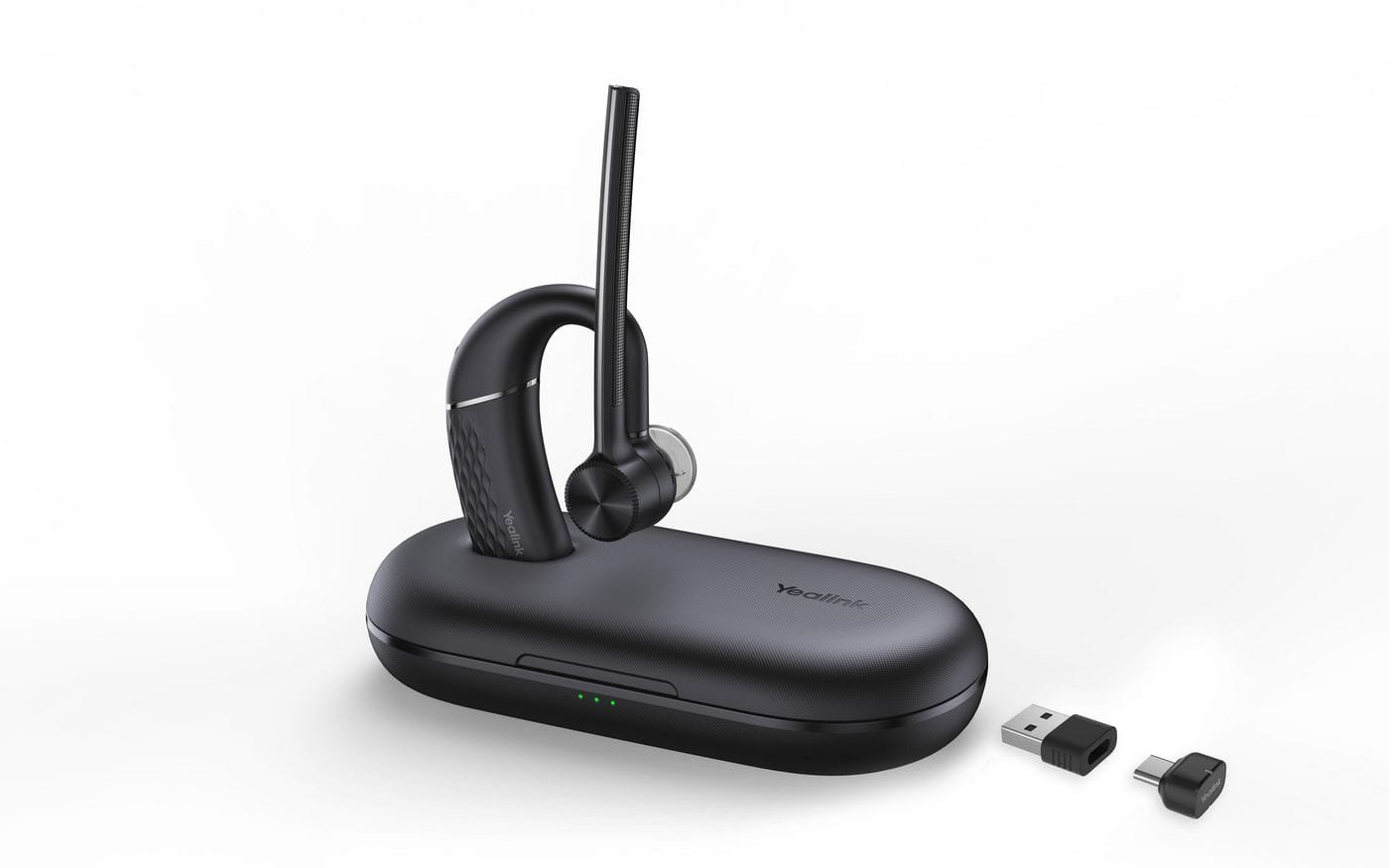 Yealink BH71 Pro USB-C/A