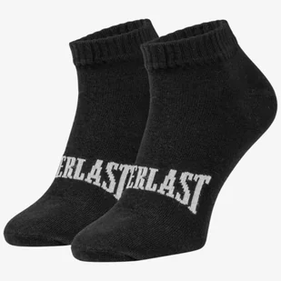 Skarpety Everlast Quarter 6Pak SKQ601-01 - Skarpetki męskie - miniaturka - grafika 1