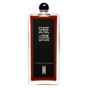 Wody i perfumy damskie - Serge Lutens La Dompteuse Encagée 100 ml - miniaturka - grafika 1