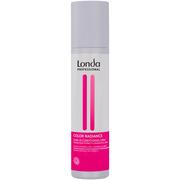 Odżywki do włosów - Londa Professional Professional Color Radiance Odżywczy spray 250 ml - miniaturka - grafika 1