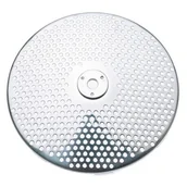 Pozostałe akcesoria kuchenne - Gefu FLOTTE dysk 1mm 24210 G-24210 - miniaturka - grafika 1