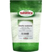 Targroch Śliwki suszone 500g