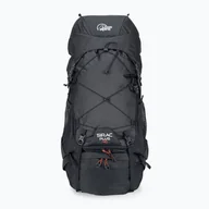 Plecaki - Plecak turystyczny Lowe Alpine Sirac Plus 40 l ebony - miniaturka - grafika 1