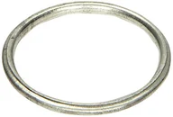 Tłumiki - FA1 Pierscień uszczelniający, rura wydechowa 141-942 - miniaturka - grafika 1