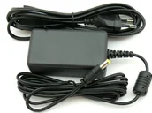 Akcesoria do monitoringu - ZASILACZ SUNNY 12V 2,5A 3 LATA GW.  -  - 38 sklepów w całej Polsce - miniaturka - grafika 1