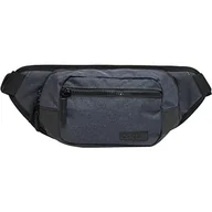 Plecaki - Oakley Transit Bag Transit Wodny z recyklingu, Blackout Hthr, Taille unique - miniaturka - grafika 1