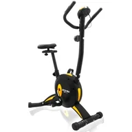 Rowery treningowe - Spokey Raptor - miniaturka - grafika 1