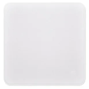 Apple Ściereczka do czyszczenia MM6F3ZM/A - Torby na laptopy - miniaturka - grafika 1