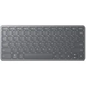 Klawiatury - LENOVO Multi-Device ZG38C05809 - miniaturka - grafika 1