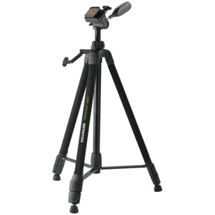 Cullmann PRIMAX 380 - Statywy fotograficzne - miniaturka - grafika 1
